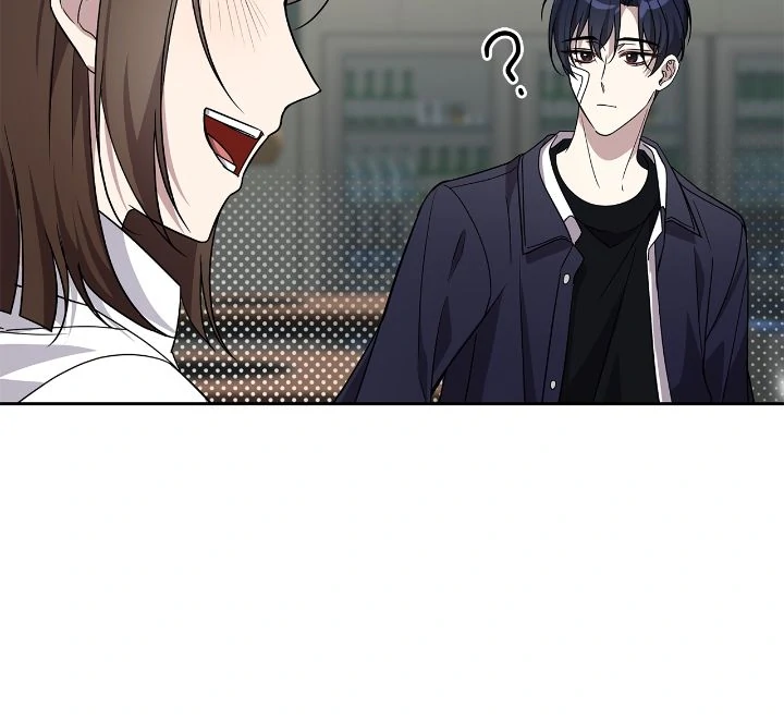 It’s Me, the Crazy Side Top - Chapter 11 manhwa