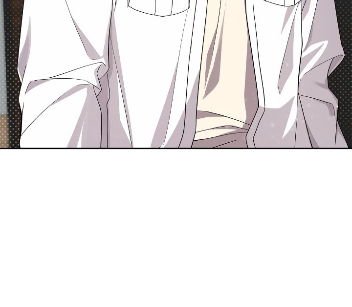 It’s Me, the Crazy Side Top - Chapter 11 manhwa