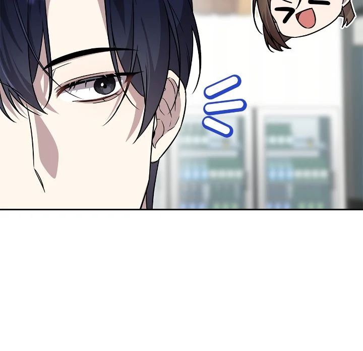 It’s Me, the Crazy Side Top - Chapter 11 manhwa
