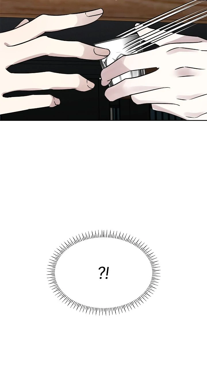 It’s Me, the Crazy Side Top - Chapter 11 manhwa