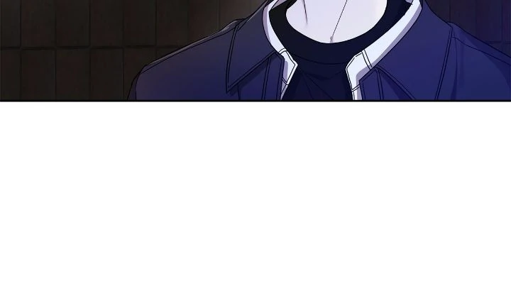 It’s Me, the Crazy Side Top - Chapter 12 manhwa