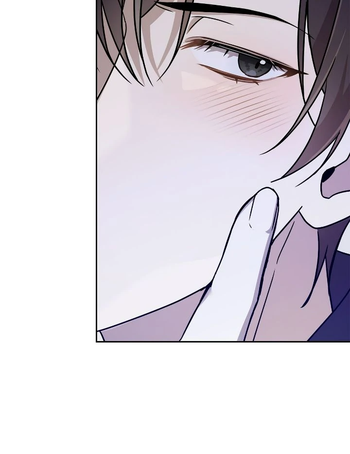 It’s Me, the Crazy Side Top - Chapter 12 manhwa
