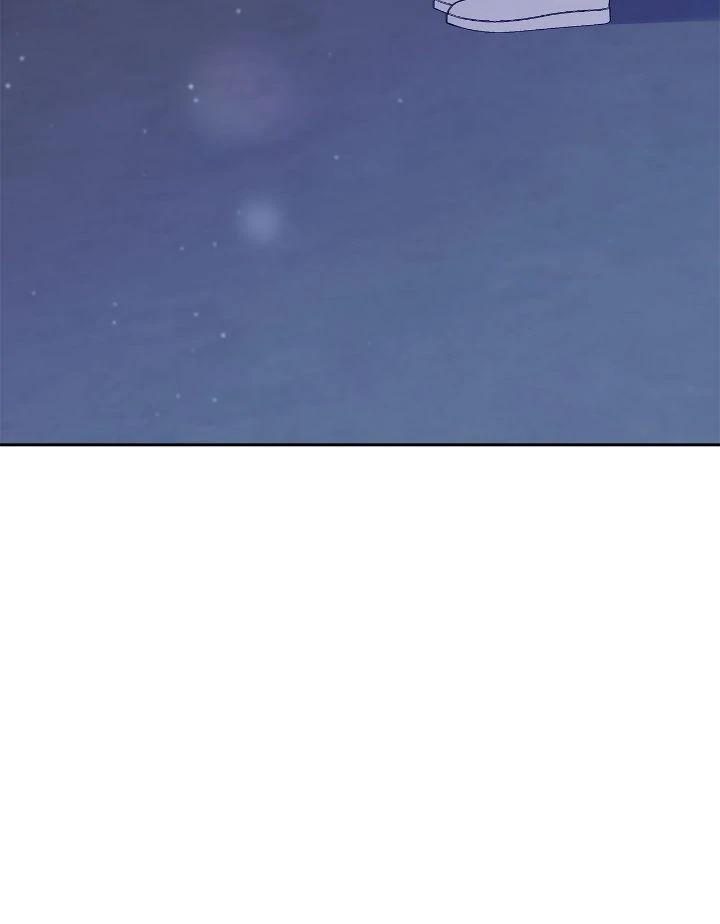 It’s Me, the Crazy Side Top - Chapter 12 manhwa