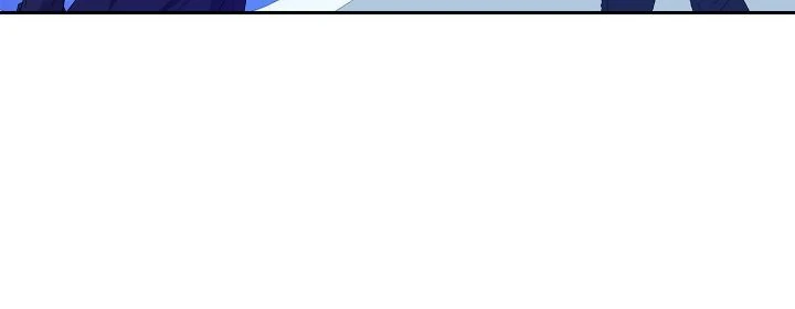 It’s Me, the Crazy Side Top - Chapter 13 manhwa