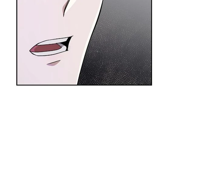 It’s Me, the Crazy Side Top - Chapter 13 manhwa