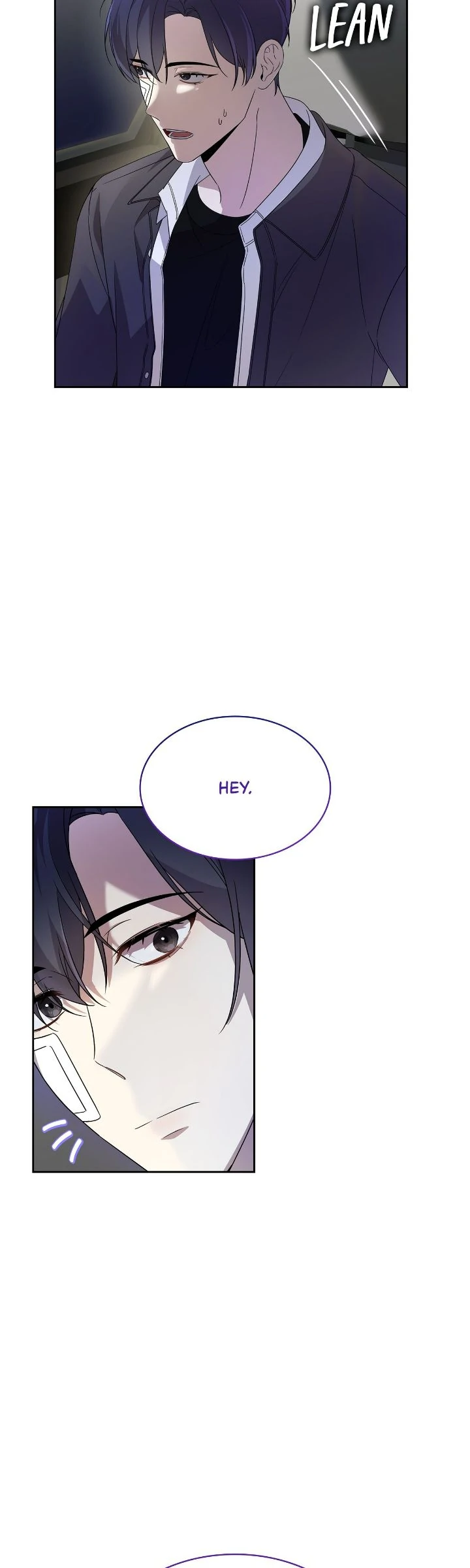 It’s Me, the Crazy Side Top - Chapter 13 manhwa