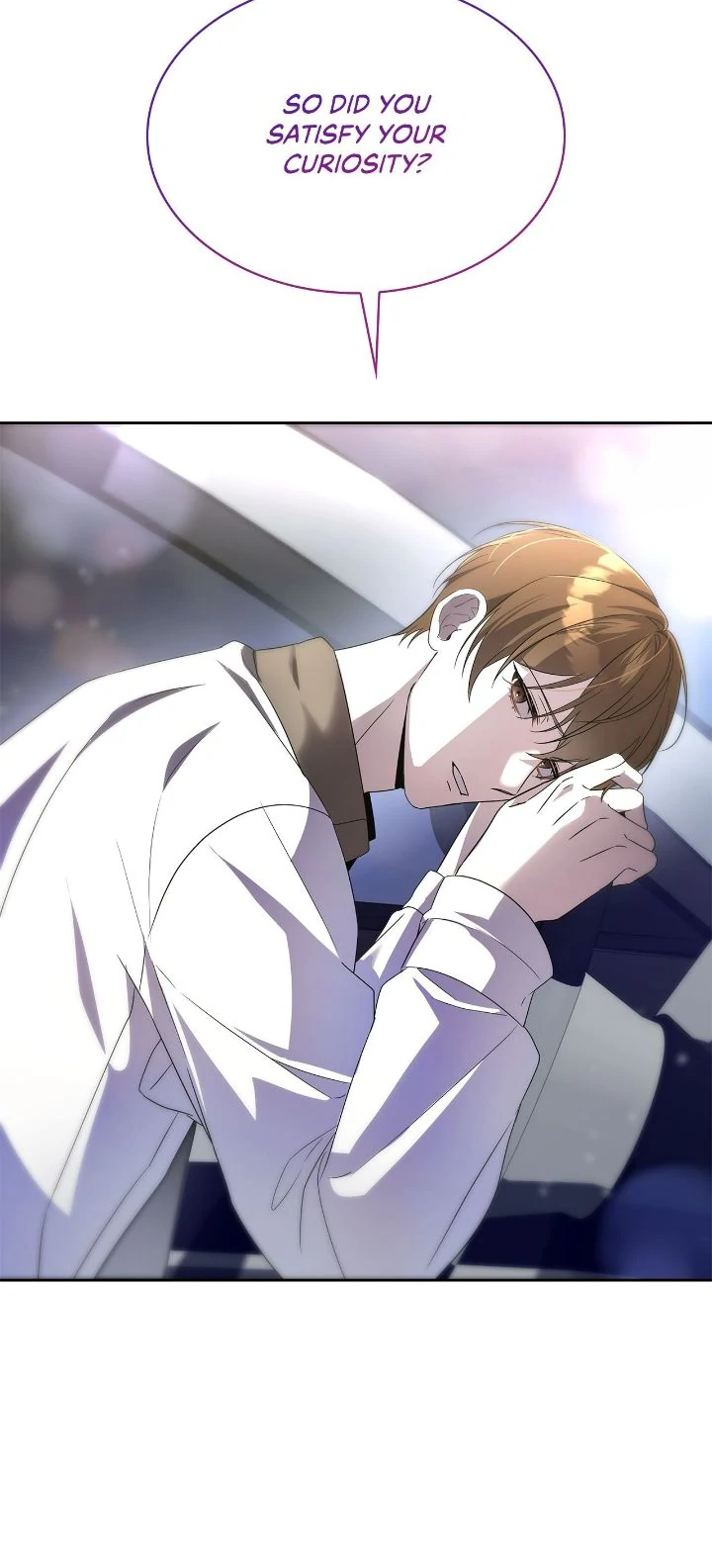 It’s Me, the Crazy Side Top - Chapter 13 manhwa