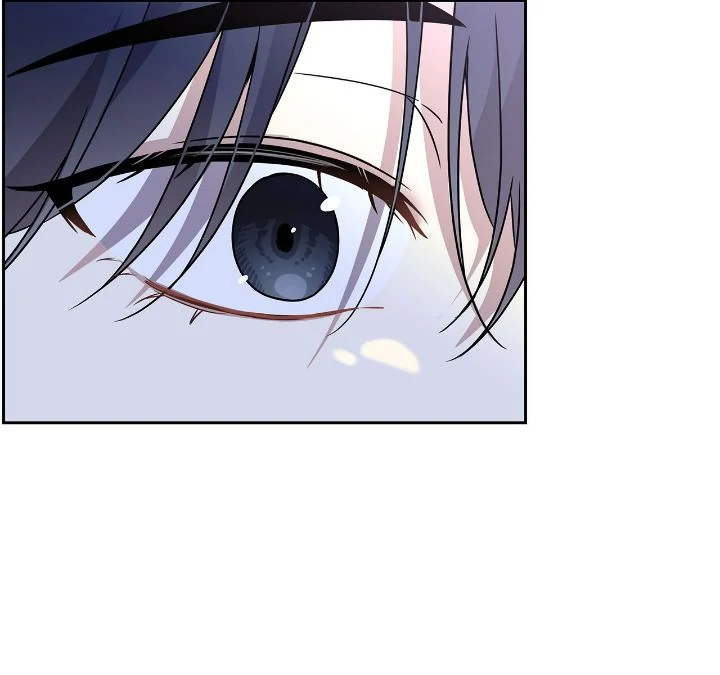 It’s Me, the Crazy Side Top - Chapter 13 manhwa