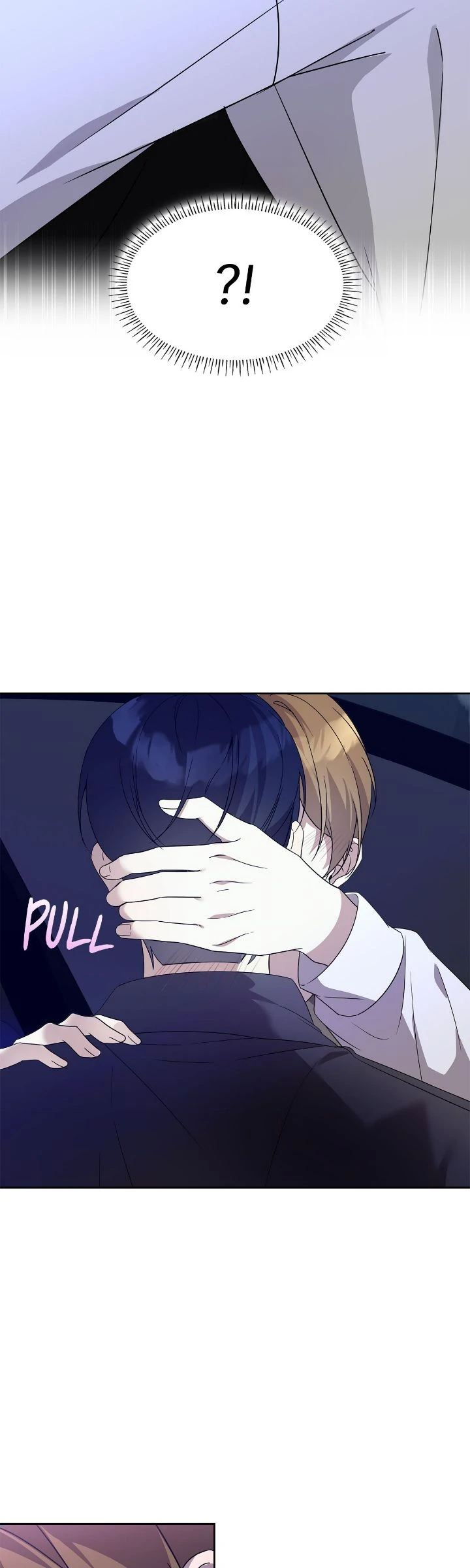 It’s Me, the Crazy Side Top - Chapter 13 manhwa