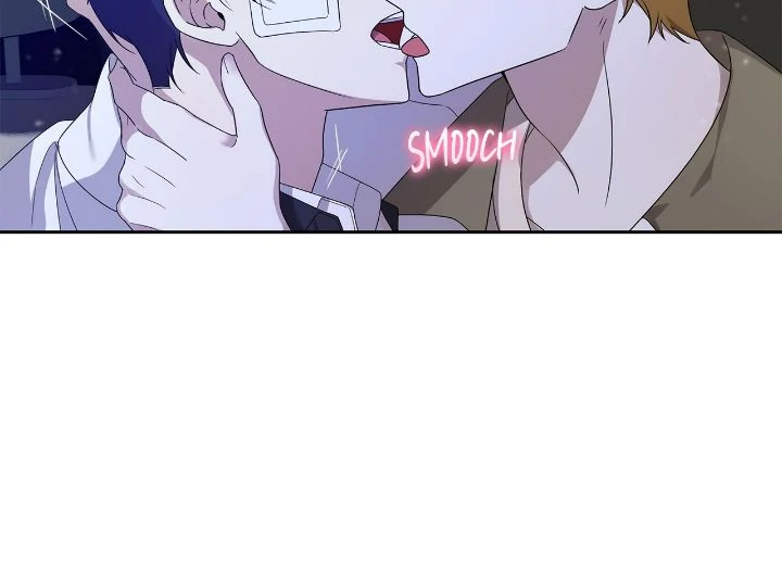 It’s Me, the Crazy Side Top - Chapter 13 manhwa