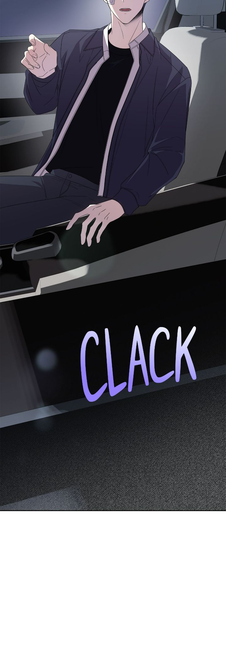 It’s Me, the Crazy Side Top - Chapter 13 manhwa