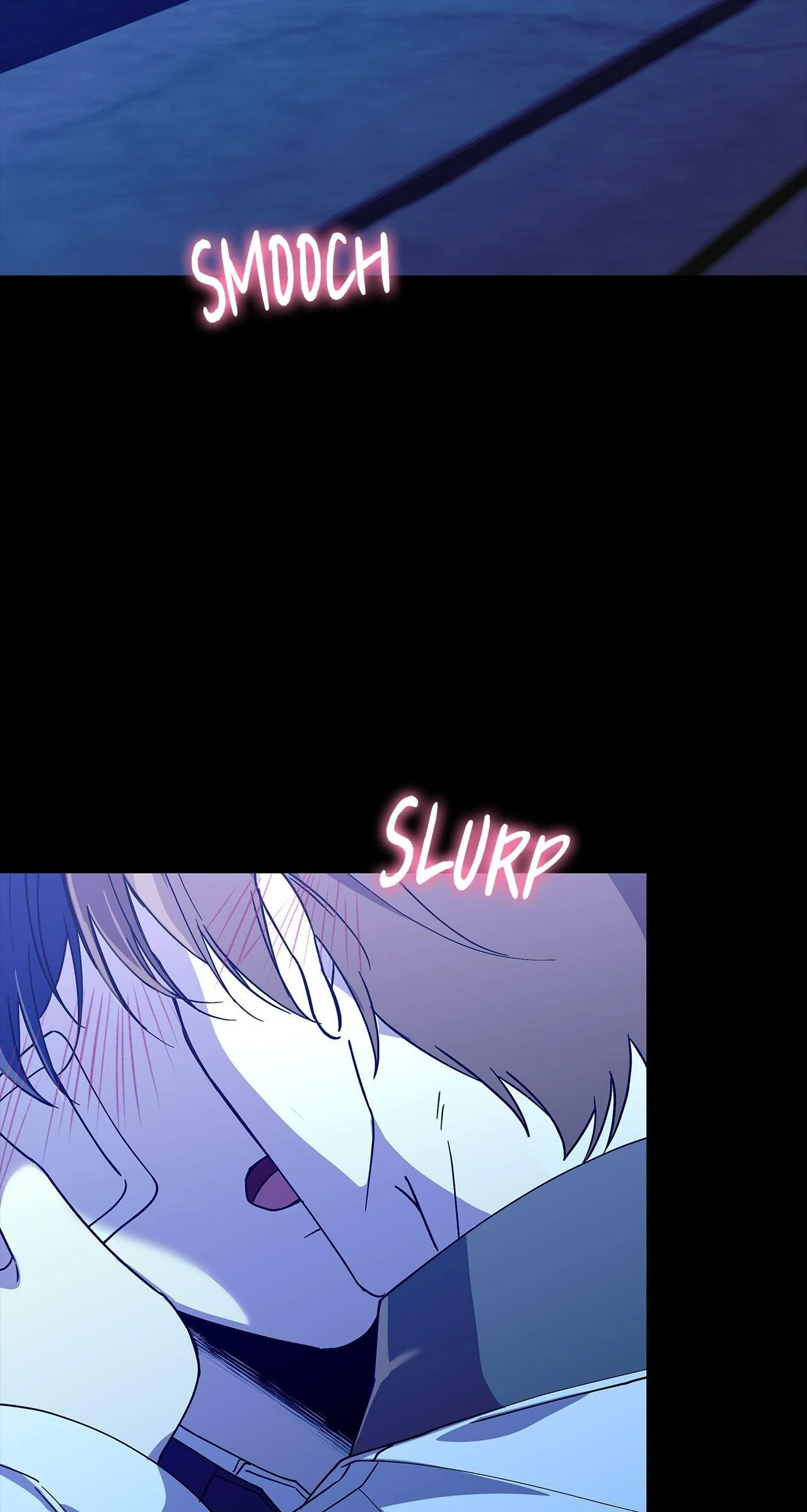 It’s Me, the Crazy Side Top - Chapter 14 manhwa