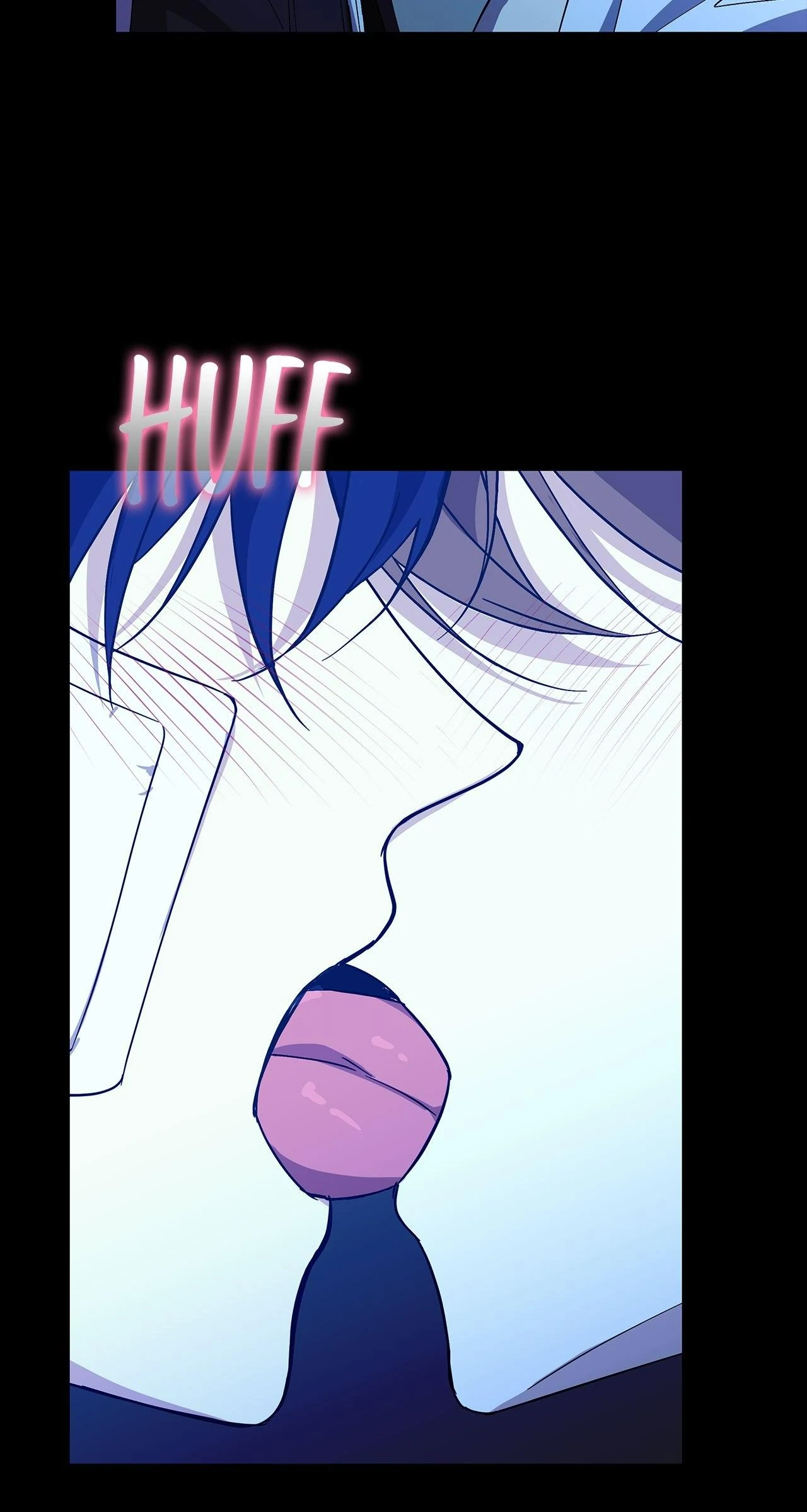 It’s Me, the Crazy Side Top - Chapter 14 manhwa