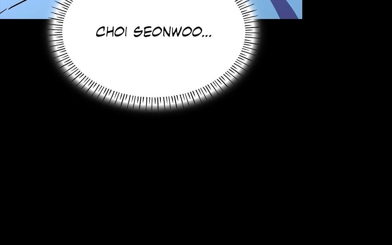 It’s Me, the Crazy Side Top - Chapter 14 manhwa
