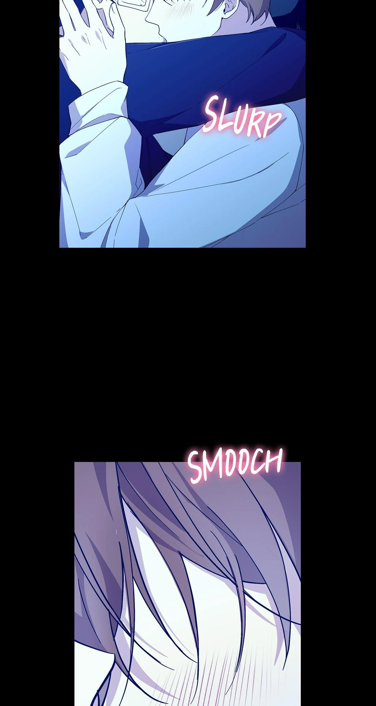 It’s Me, the Crazy Side Top - Chapter 14 manhwa
