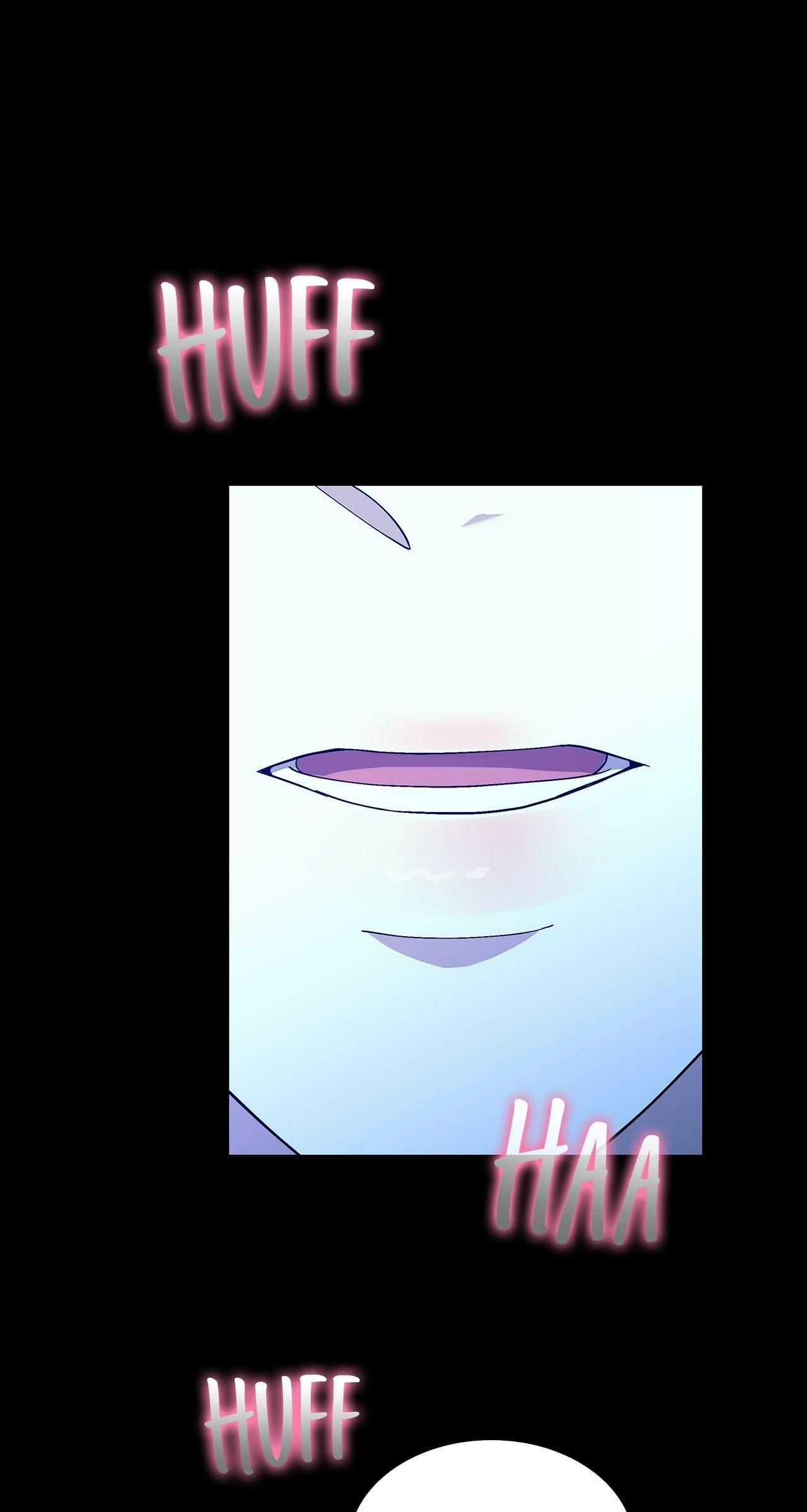 It’s Me, the Crazy Side Top - Chapter 14 manhwa