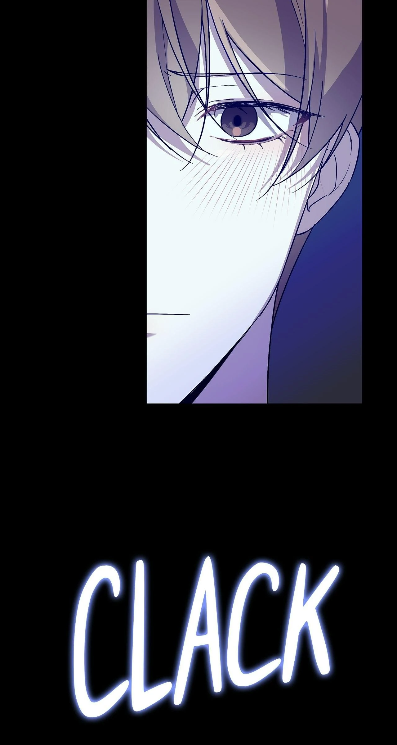 It’s Me, the Crazy Side Top - Chapter 14 manhwa