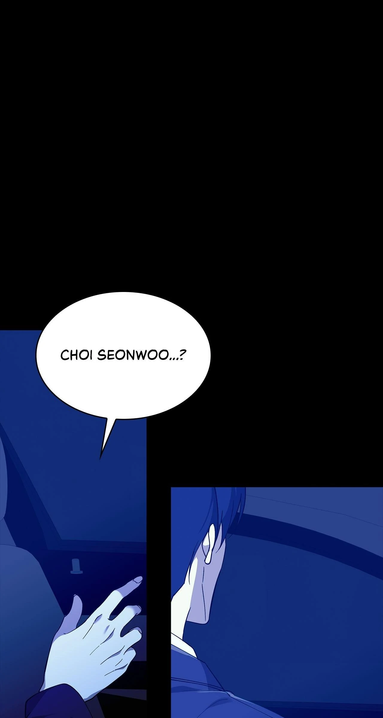It’s Me, the Crazy Side Top - Chapter 14 manhwa