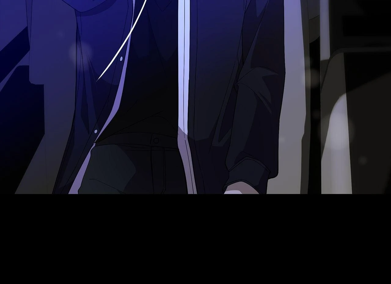 It’s Me, the Crazy Side Top - Chapter 14 manhwa