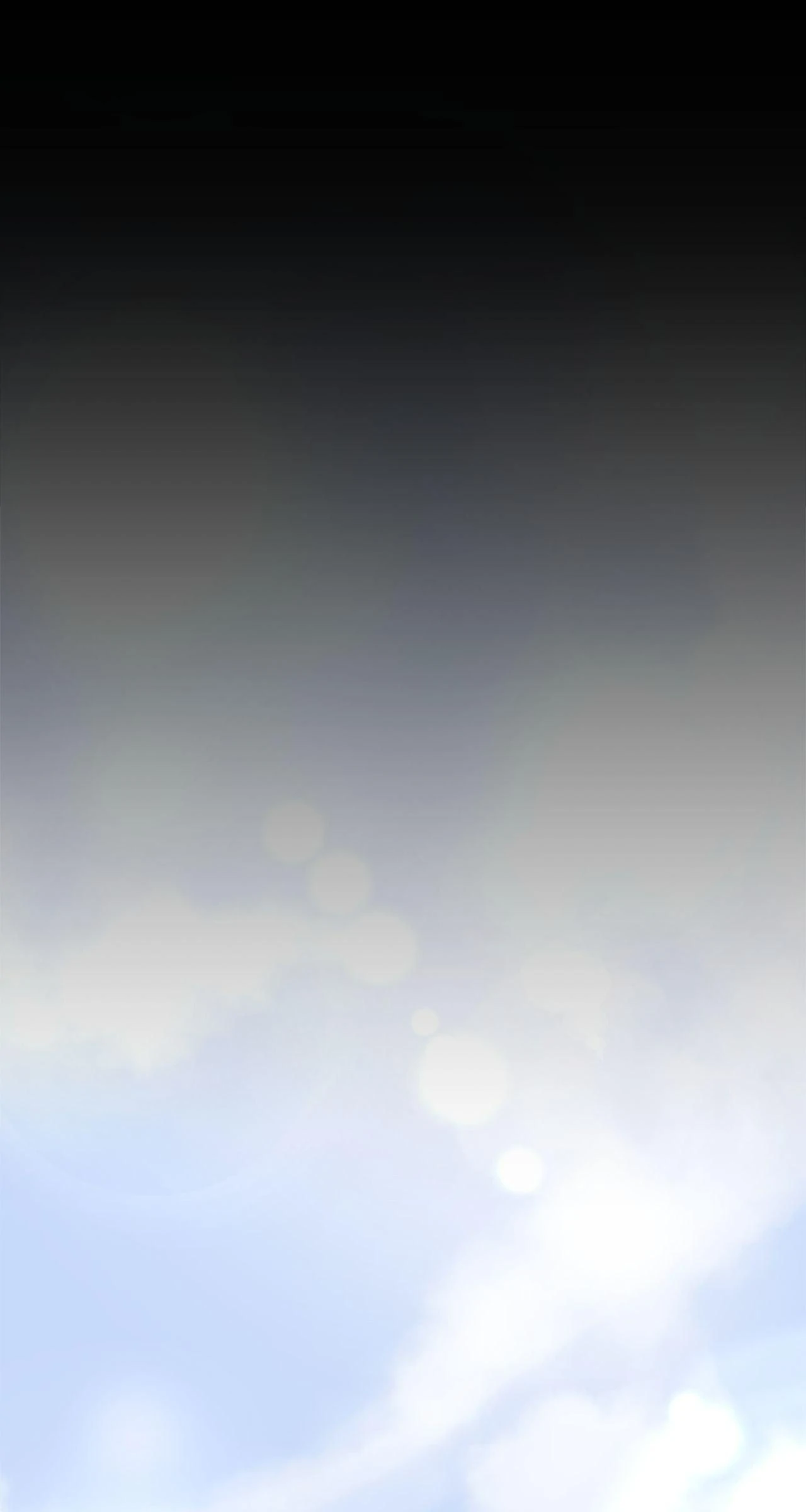 It’s Me, the Crazy Side Top - Chapter 14 manhwa
