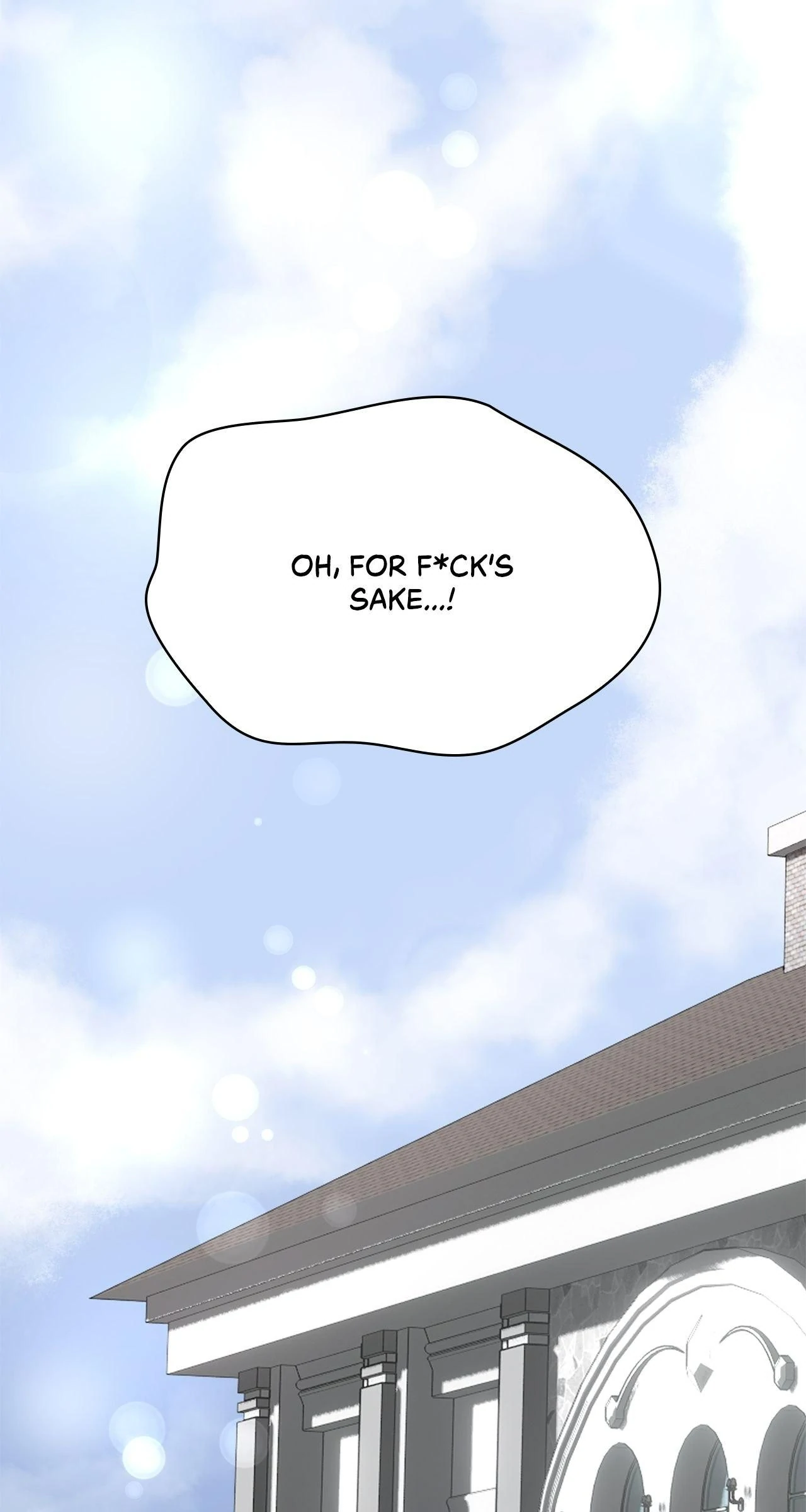 It’s Me, the Crazy Side Top - Chapter 14 manhwa