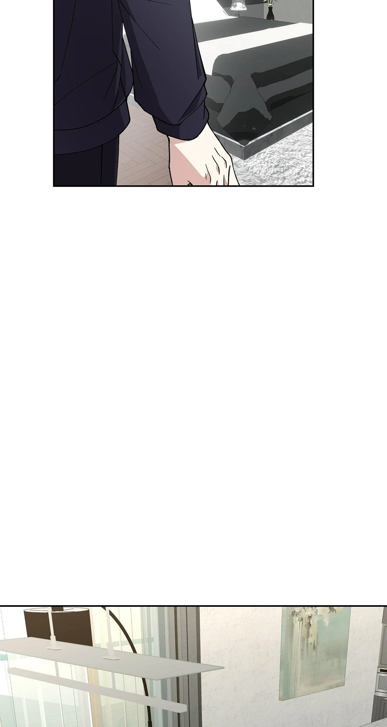 It’s Me, the Crazy Side Top - Chapter 14 manhwa