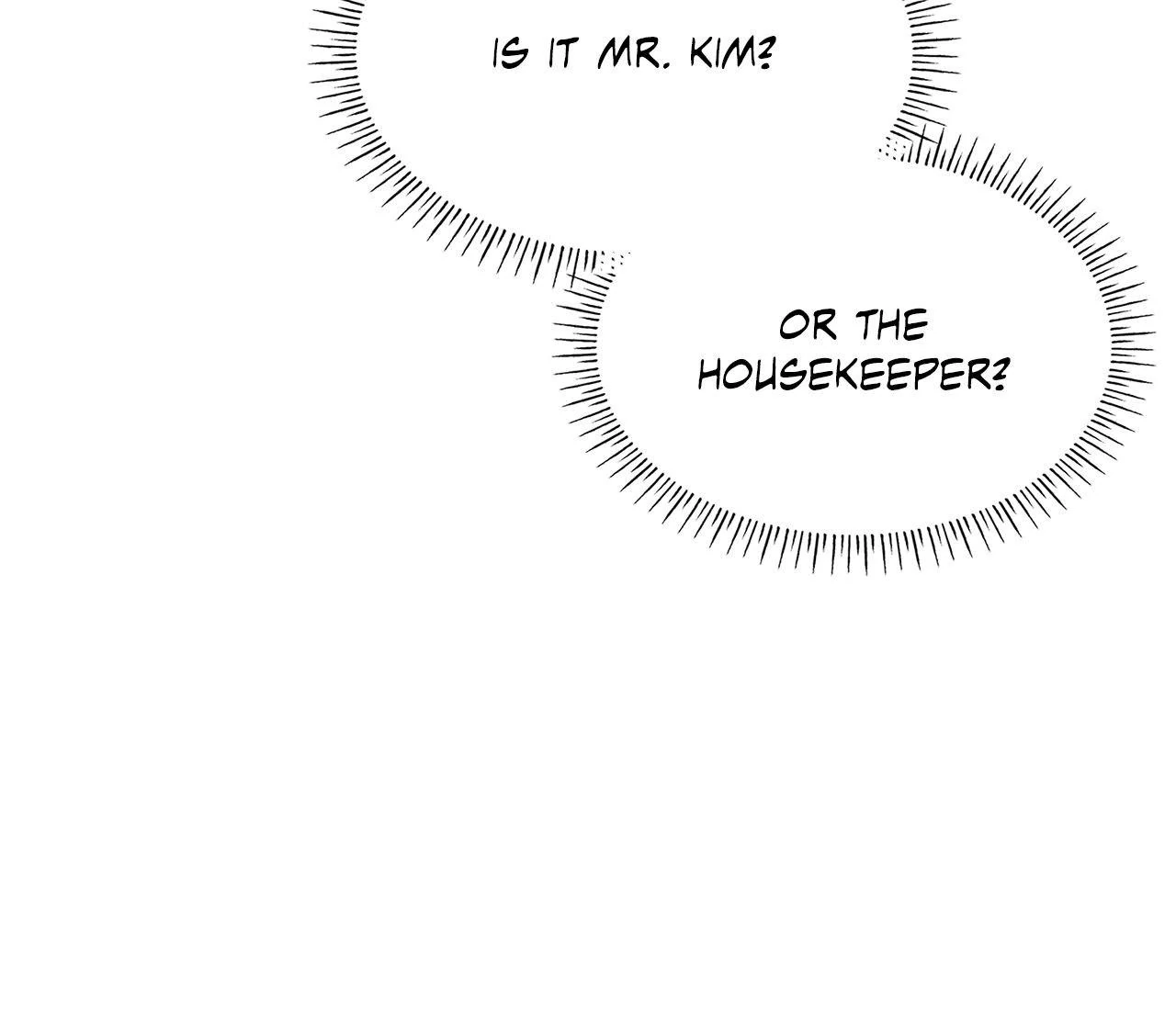 It’s Me, the Crazy Side Top - Chapter 14 manhwa