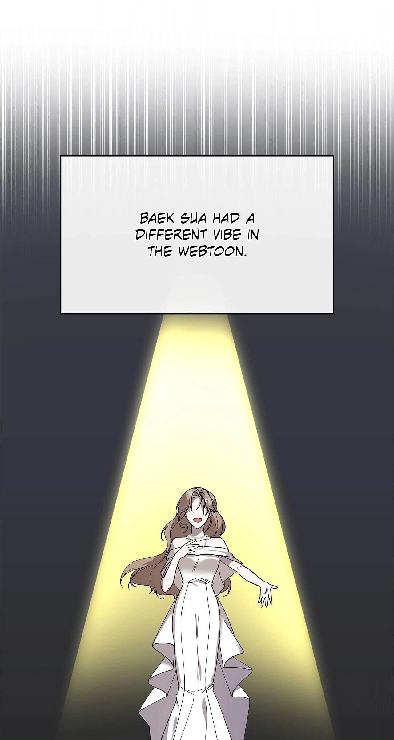 It’s Me, the Crazy Side Top - Chapter 14 manhwa