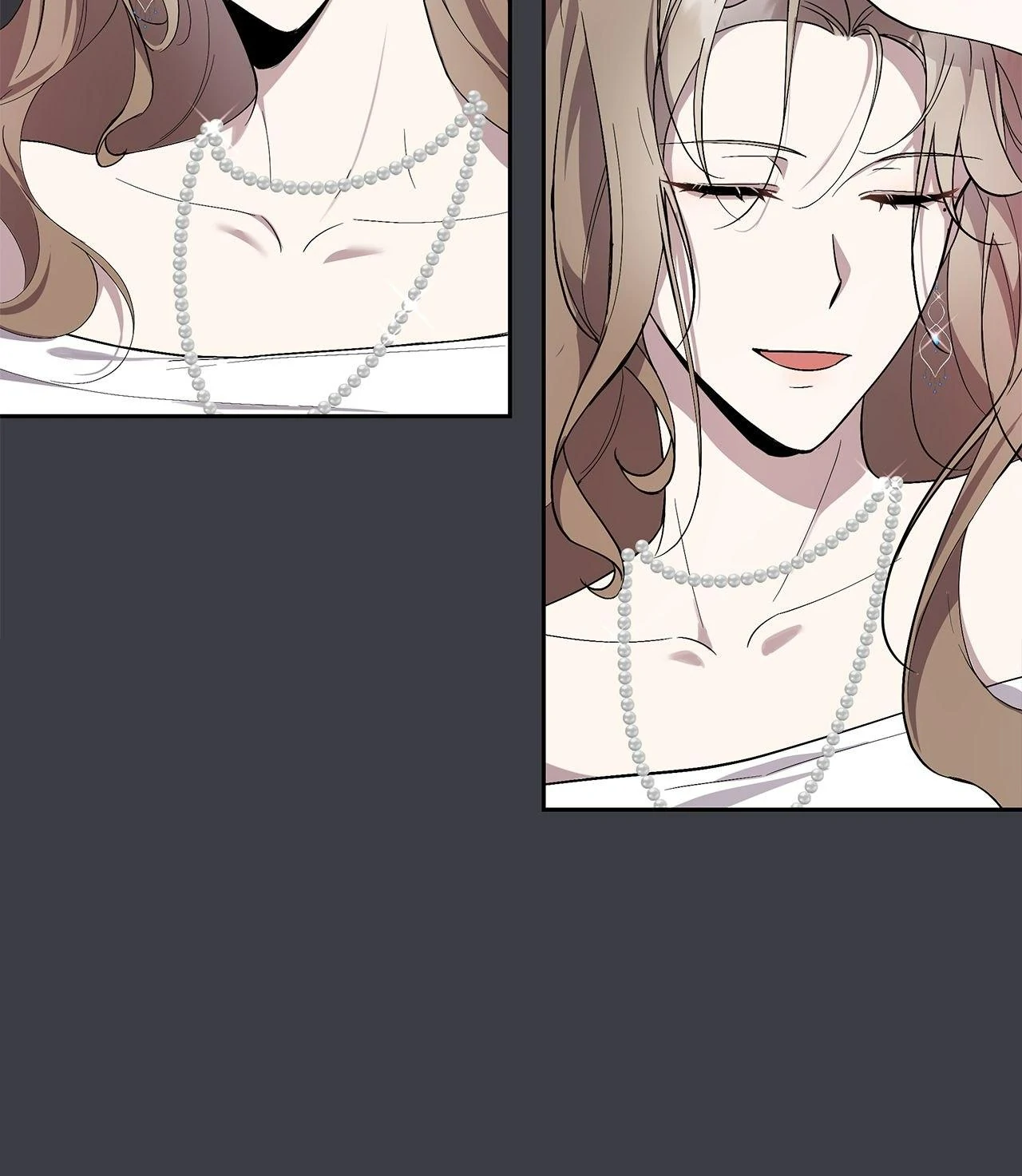 It’s Me, the Crazy Side Top - Chapter 14 manhwa