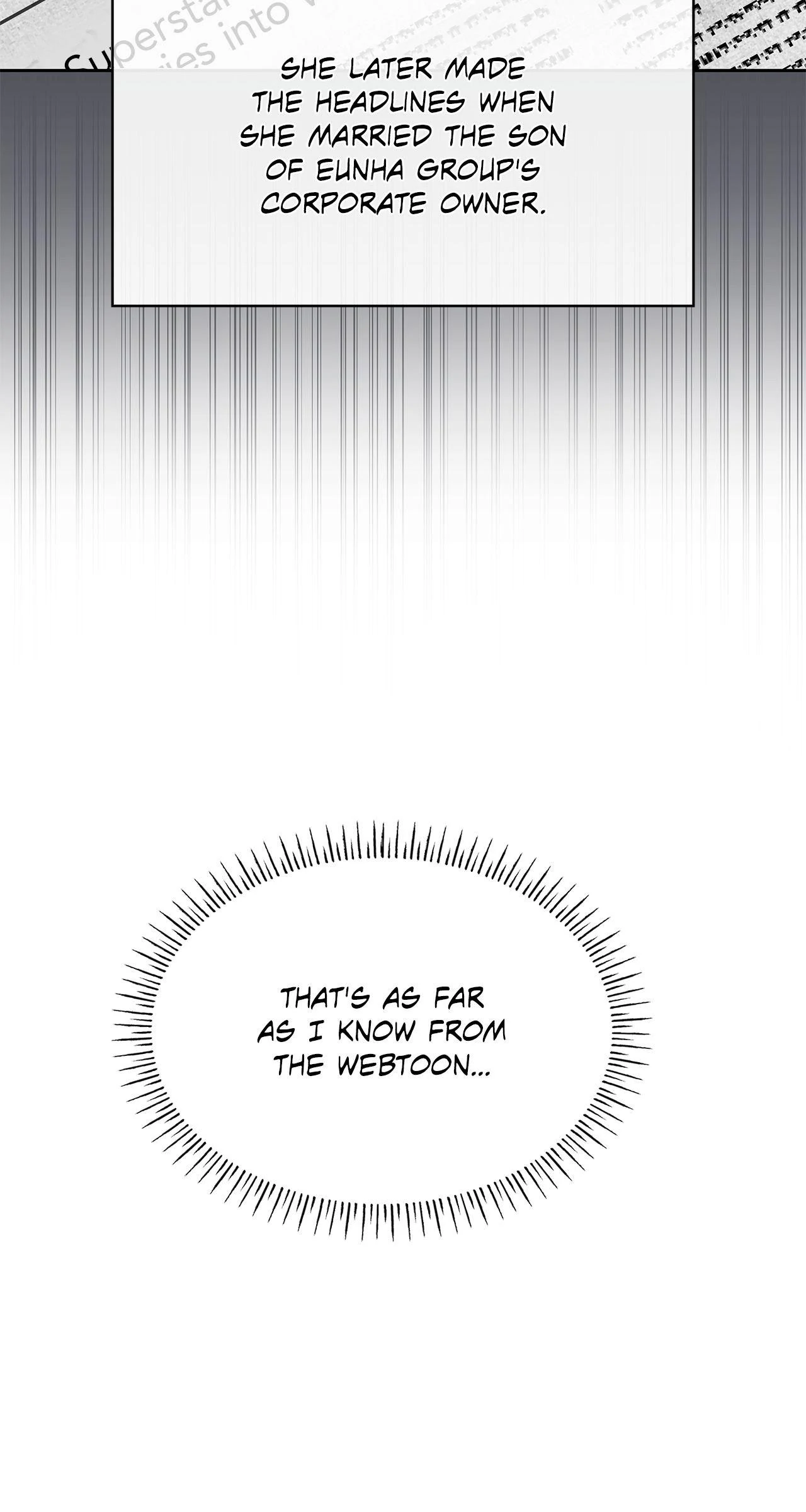 It’s Me, the Crazy Side Top - Chapter 14 manhwa