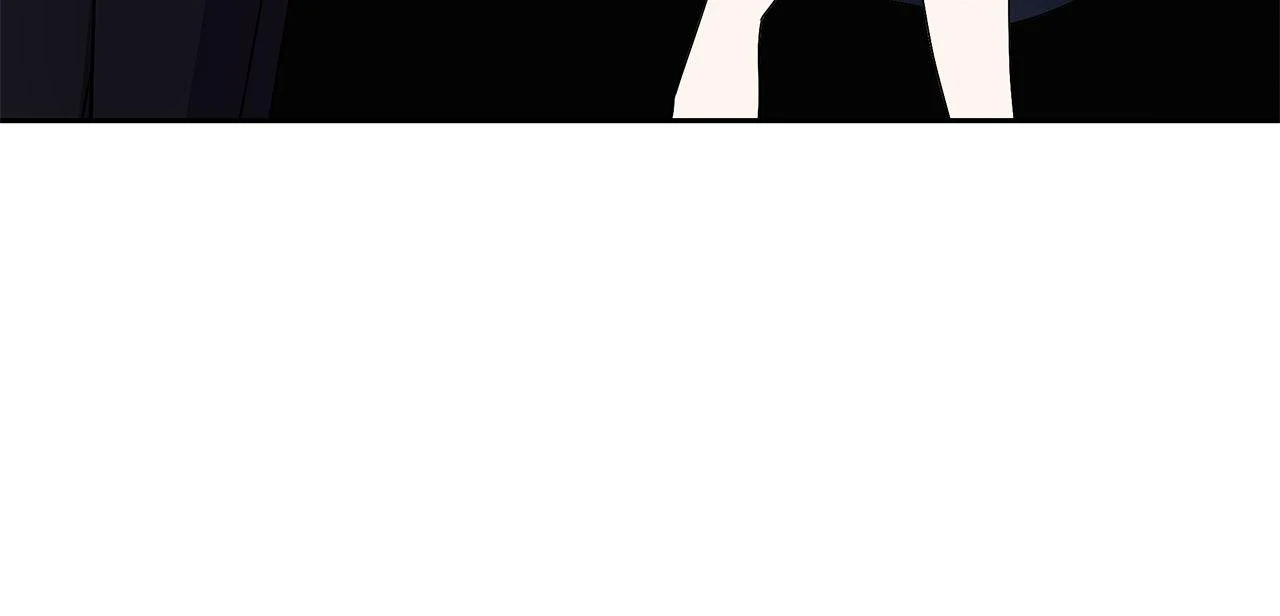 It’s Me, the Crazy Side Top - Chapter 14 manhwa