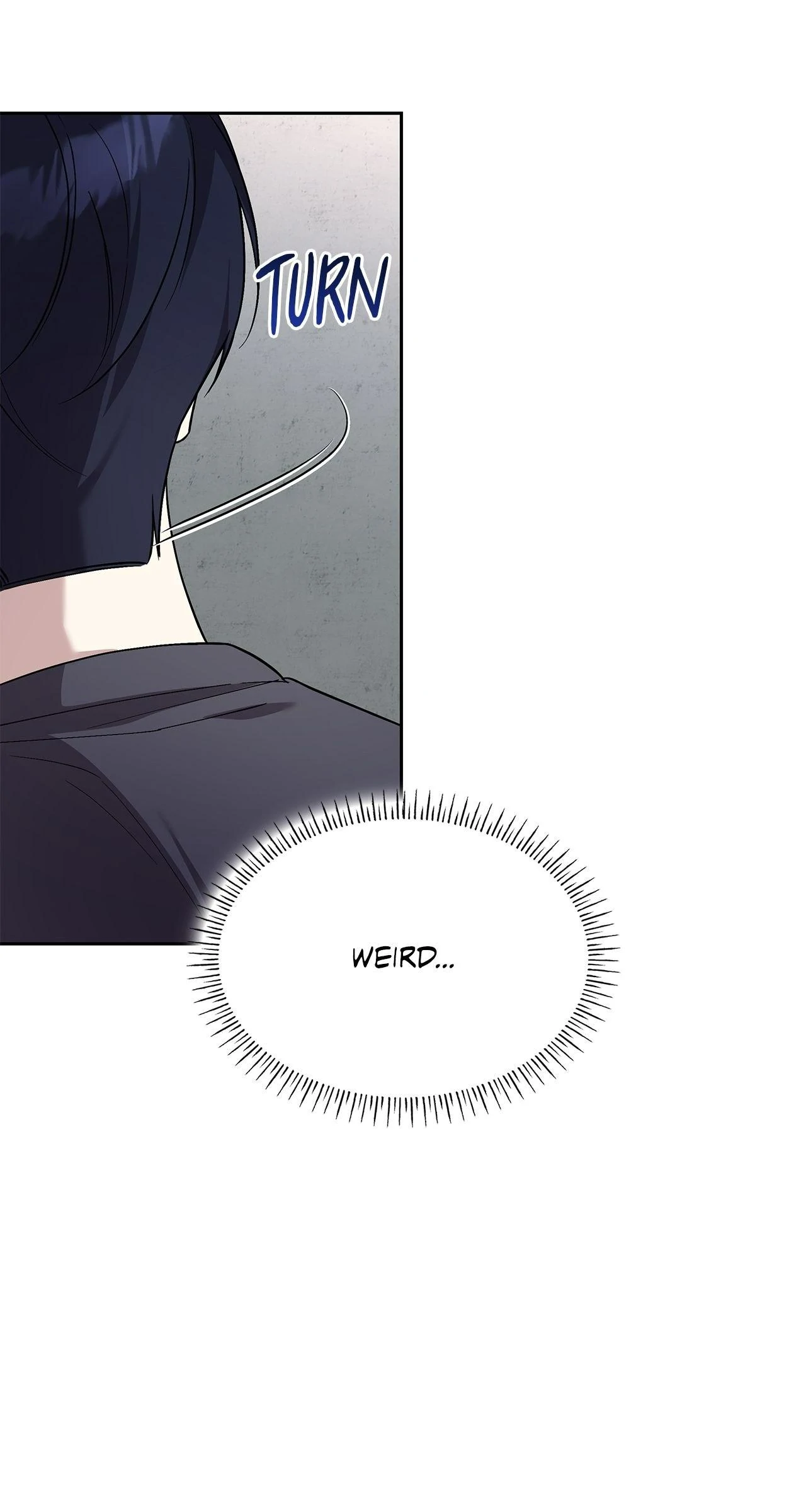 It’s Me, the Crazy Side Top - Chapter 14 manhwa