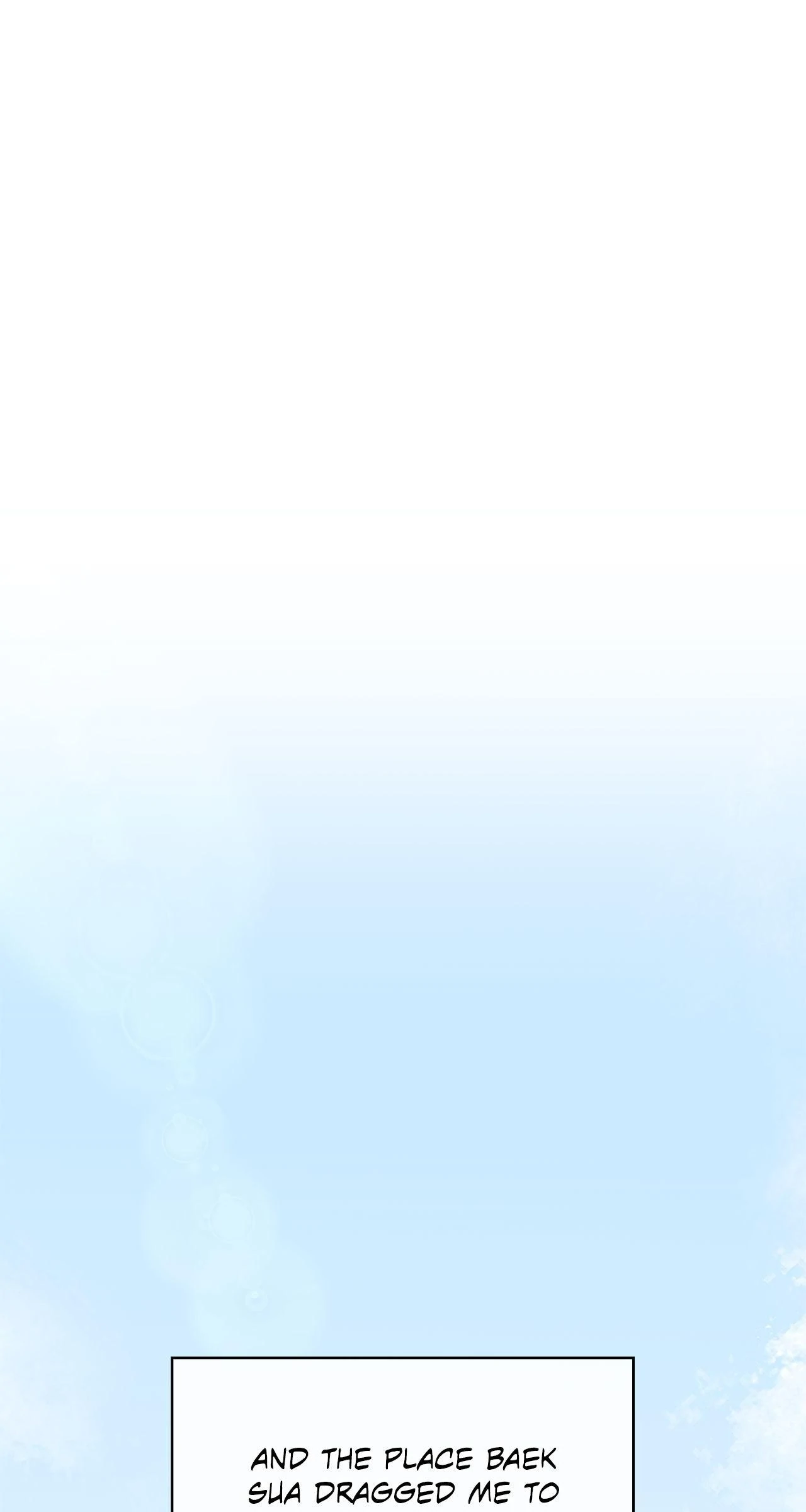 It’s Me, the Crazy Side Top - Chapter 14 manhwa