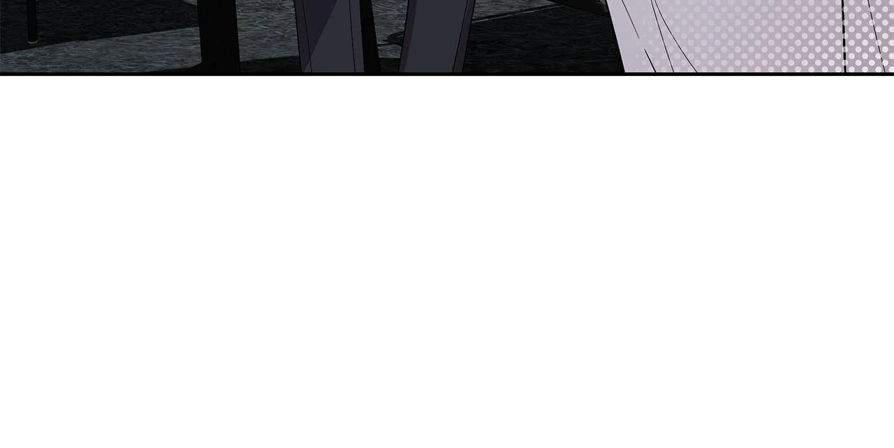 It’s Me, the Crazy Side Top - Chapter 14 manhwa