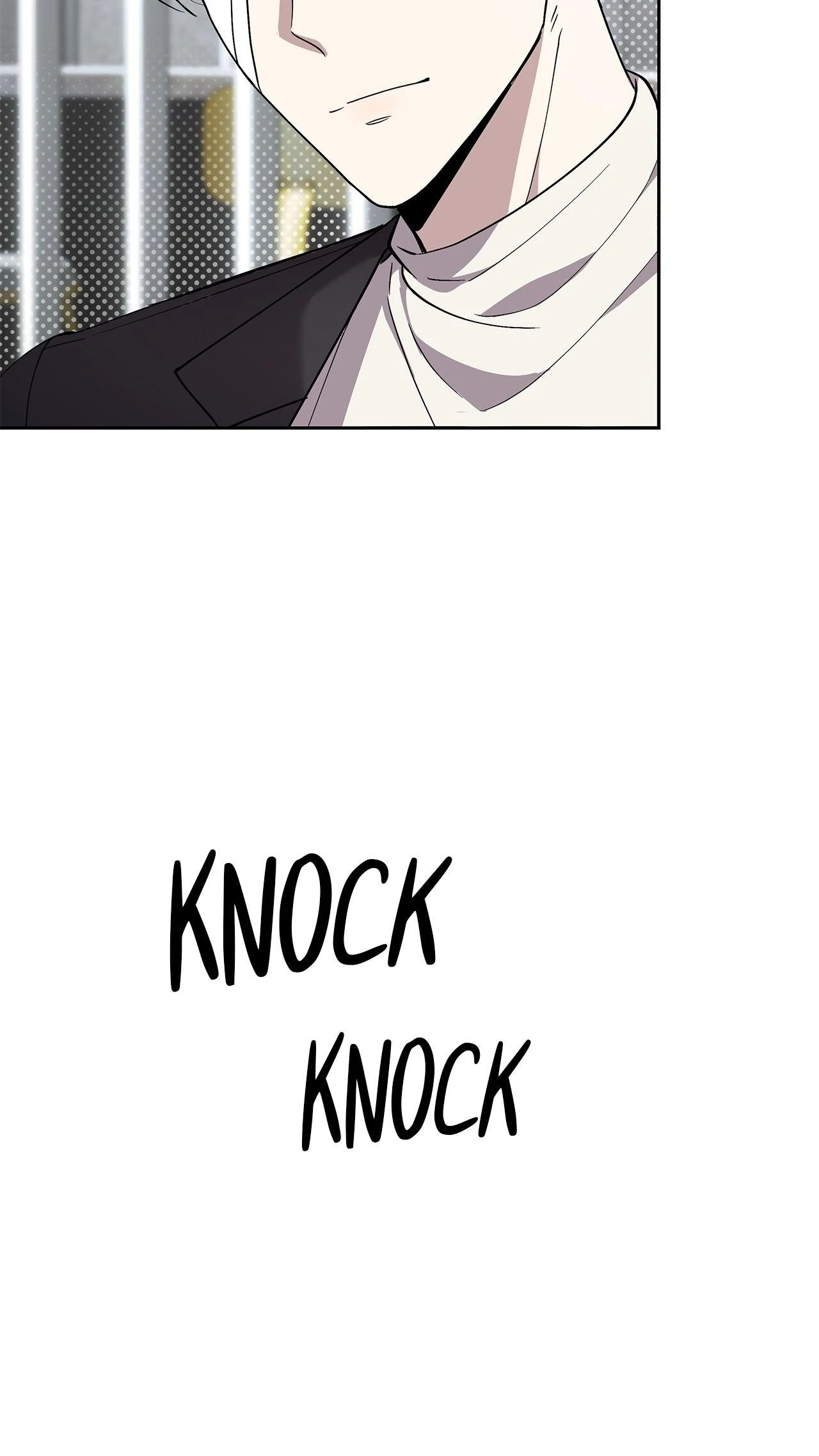 It’s Me, the Crazy Side Top - Chapter 14 manhwa