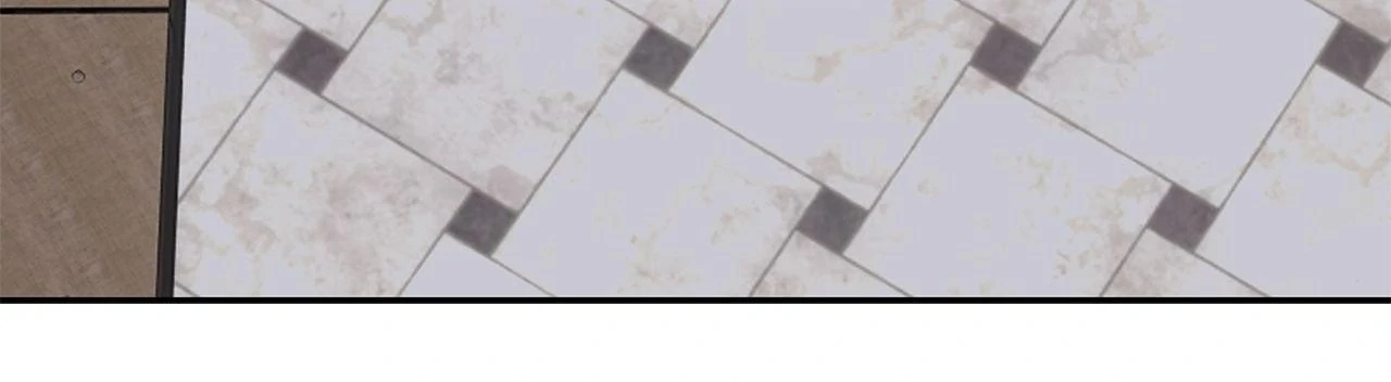 It’s Me, the Crazy Side Top - Chapter 14 manhwa