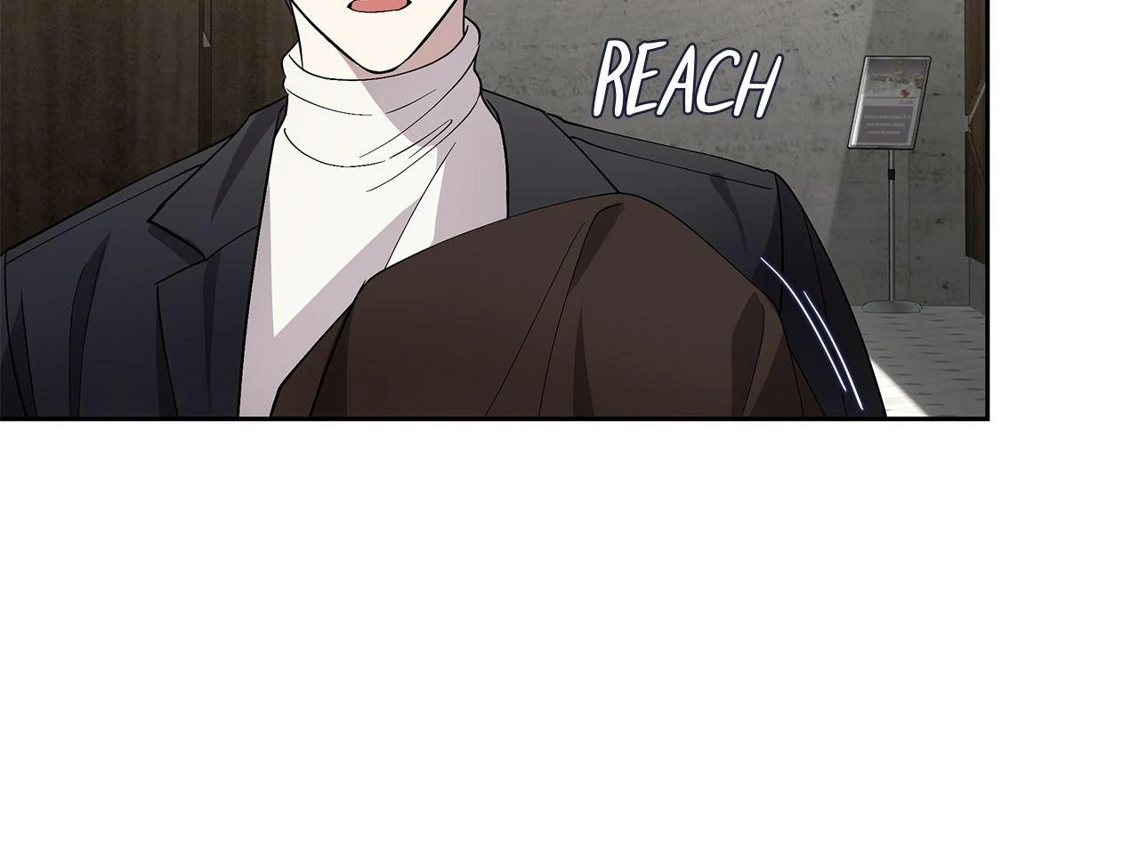 It’s Me, the Crazy Side Top - Chapter 14 manhwa