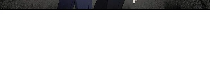 It’s Me, the Crazy Side Top - Chapter 15 manhwa