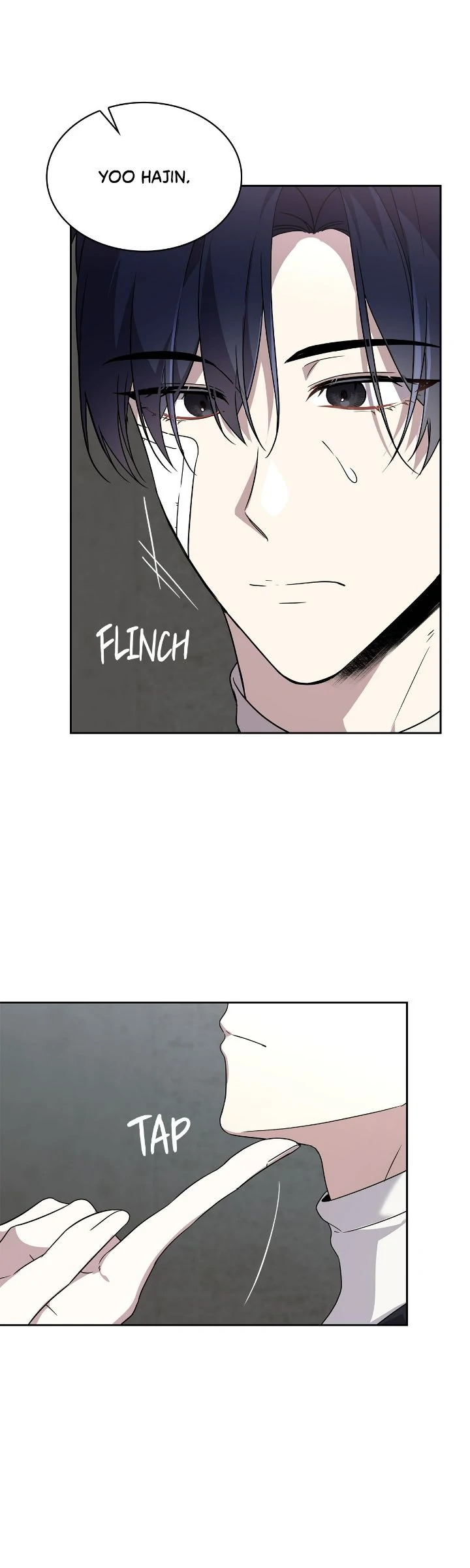 It’s Me, the Crazy Side Top - Chapter 15 manhwa