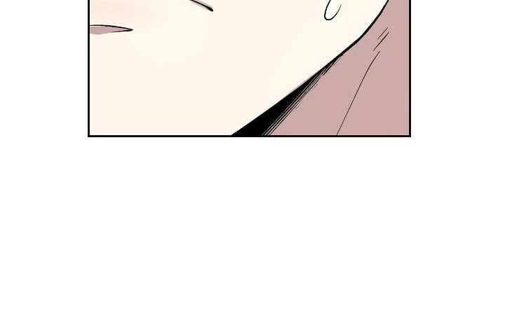 It’s Me, the Crazy Side Top - Chapter 15 manhwa