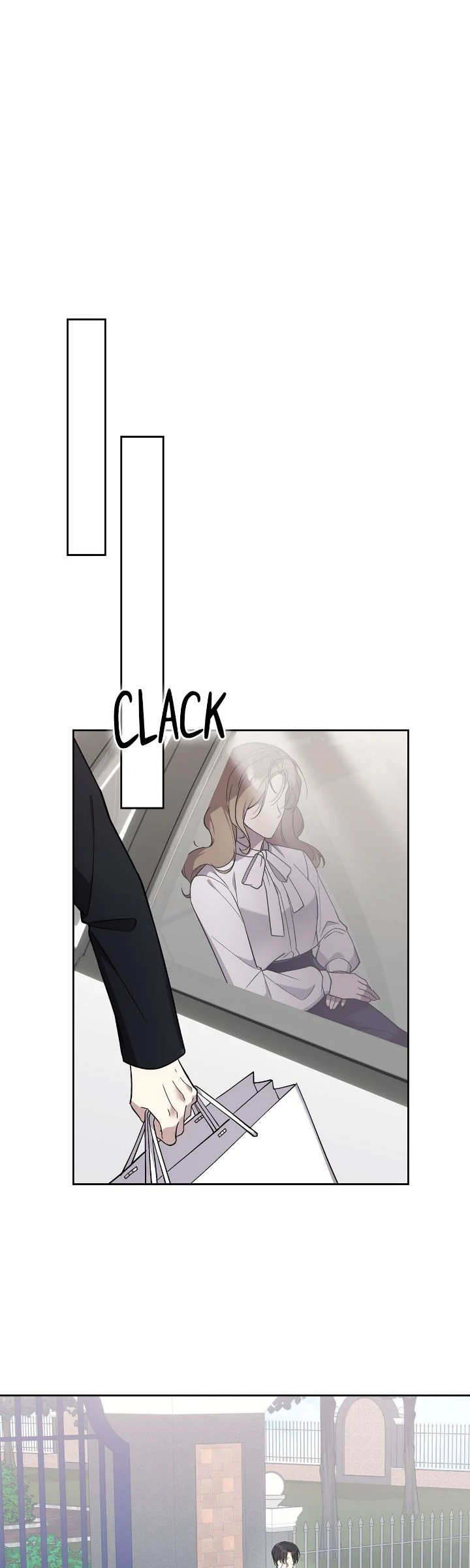 It’s Me, the Crazy Side Top - Chapter 15 manhwa