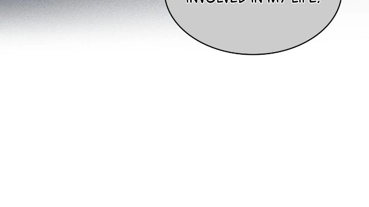 It’s Me, the Crazy Side Top - Chapter 15 manhwa