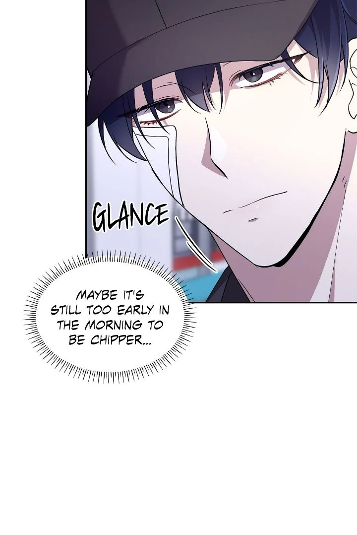 It’s Me, the Crazy Side Top - Chapter 15 manhwa