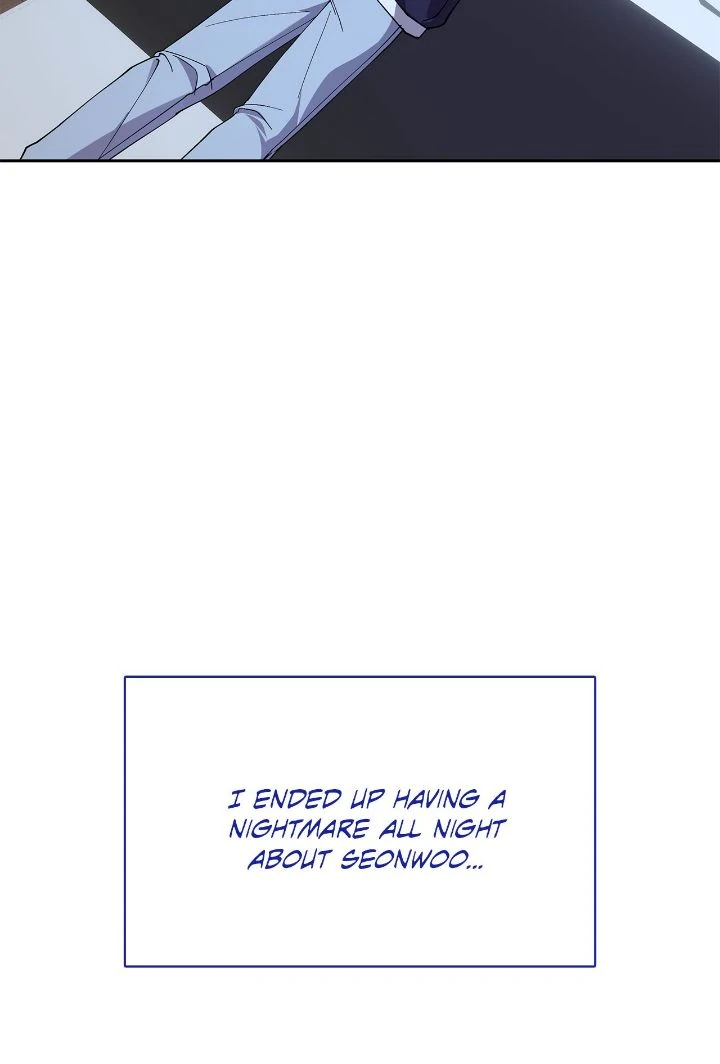 It’s Me, the Crazy Side Top - Chapter 15 manhwa