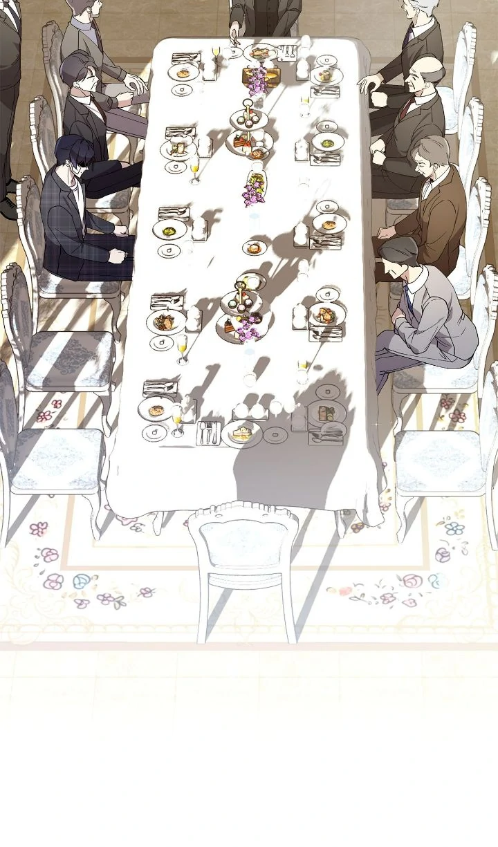 It’s Me, the Crazy Side Top - Chapter 15 manhwa