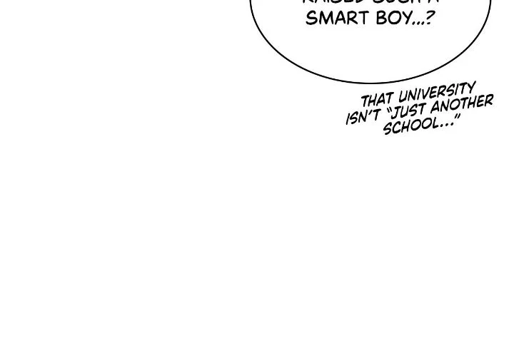 It’s Me, the Crazy Side Top - Chapter 15 manhwa