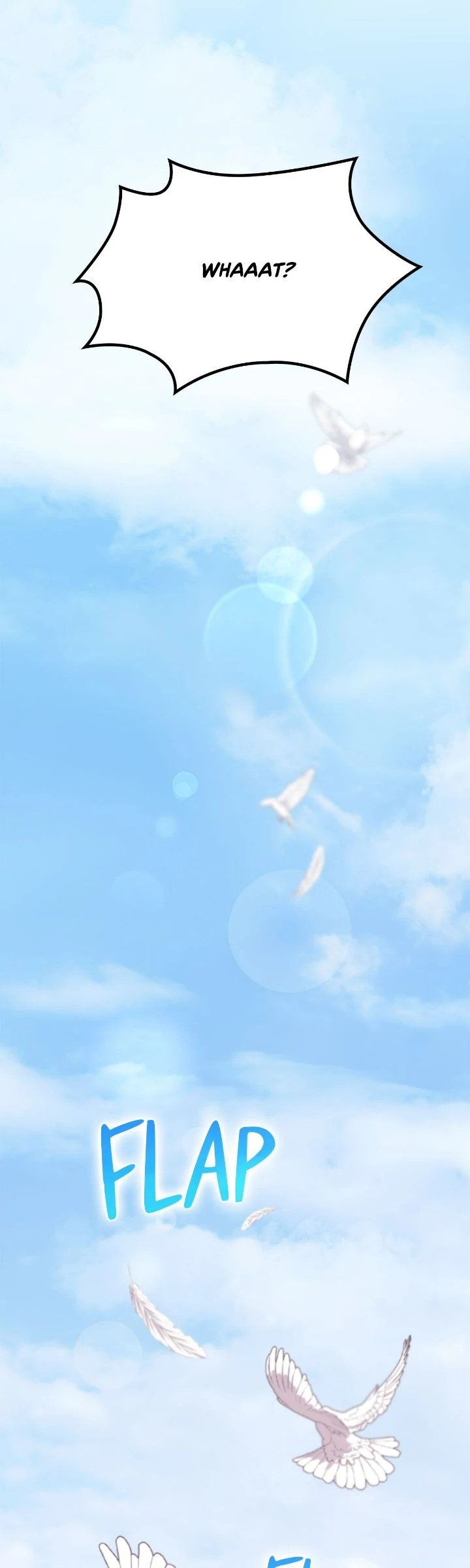It’s Me, the Crazy Side Top - Chapter 16 manhwa