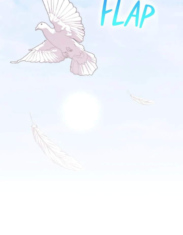 It’s Me, the Crazy Side Top - Chapter 16 manhwa