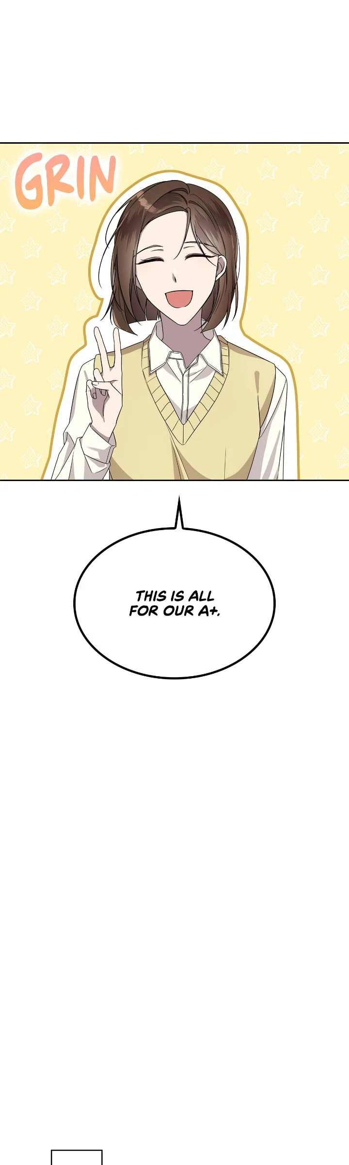 It’s Me, the Crazy Side Top - Chapter 16 manhwa