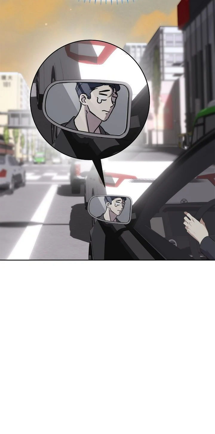 It’s Me, the Crazy Side Top - Chapter 16 manhwa